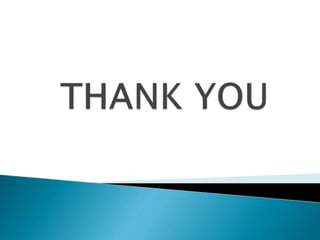 New Monographs on dosage forms in I.P. 2014