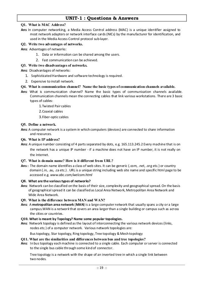 advantages ans disadvantages of communication networks Wire advantages and disadvantages in computer networks, two-way communication requires either two fiber cables or two frequency bands on one fiber. advantages ans disadvantages of communication networks Wire advantages and disadvantages in computer networks, two-way communication requires either two fiber cables or two frequency bands on one fiber.