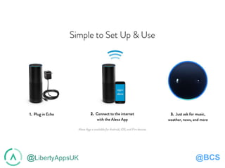 @LibertyAppsUK @BCS
 