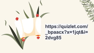 https://quizlet.com/
_bpaacx?x=1jqt&i=
2dvg85
 