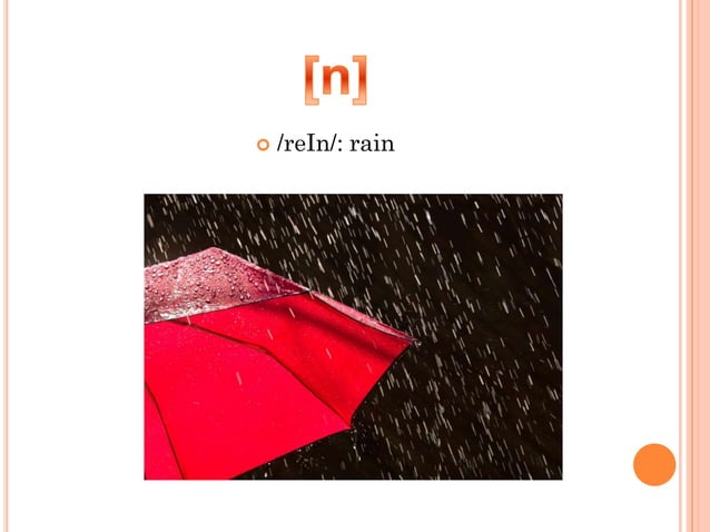 LIST OF IPA CONSONANTS visual data 5