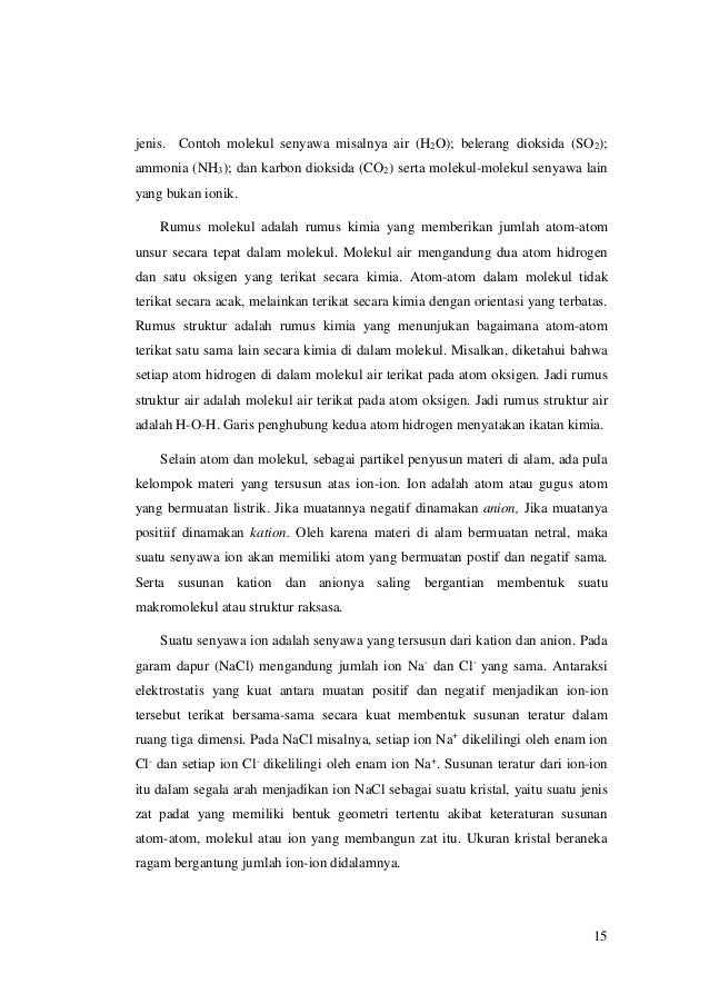 Ipa Modul 6 Kb 1 Rev