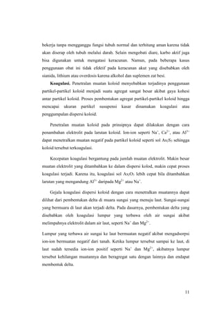 IPA Modul 6 KB 2 Rev | PDF