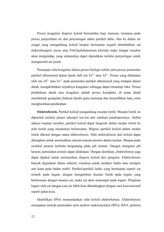 IPA Modul 6 KB 2 Rev | PDF