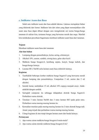 IPA Modul 6 KB 2 Rev | PDF