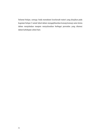 IPA Modul 6 KB 2 Rev | PDF