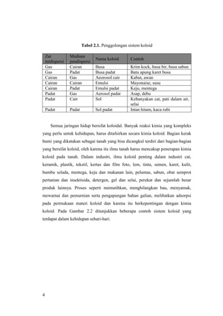 IPA Modul 6 KB 2 Rev | PDF