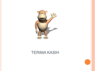 TERIMA KASIH

 