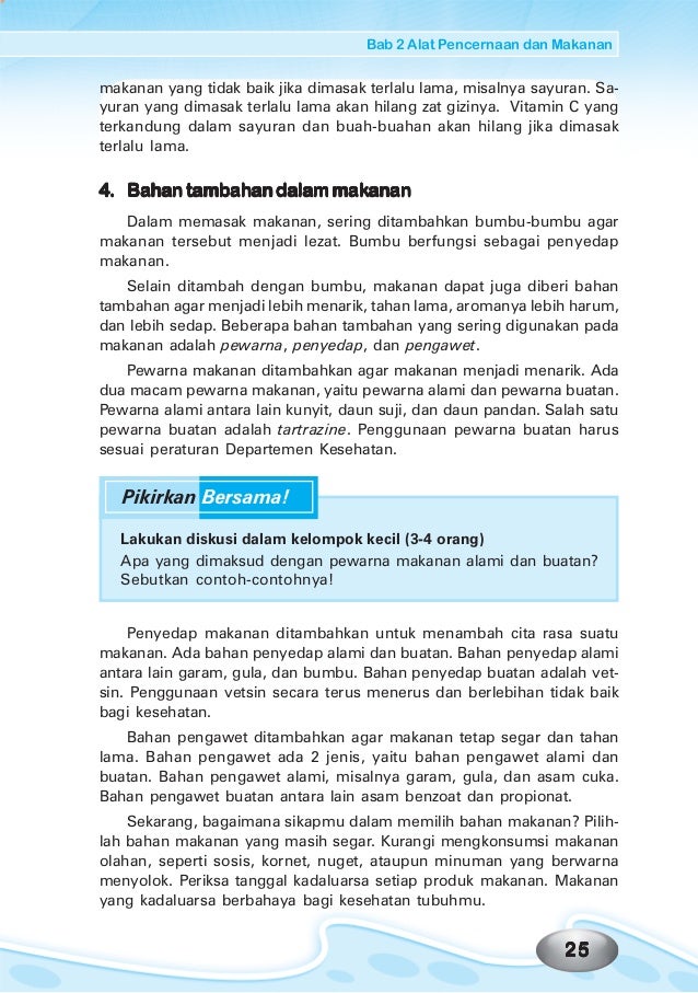 Ipa 1 Ipa 1