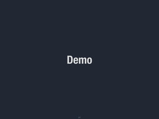 Demo
41
 