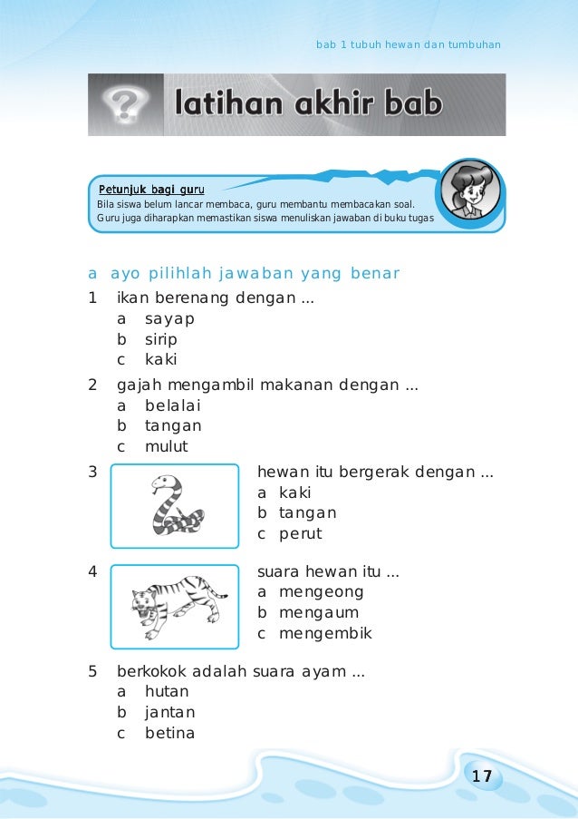 Ipa 2 Untuk Kelas 2 Sri Purwati