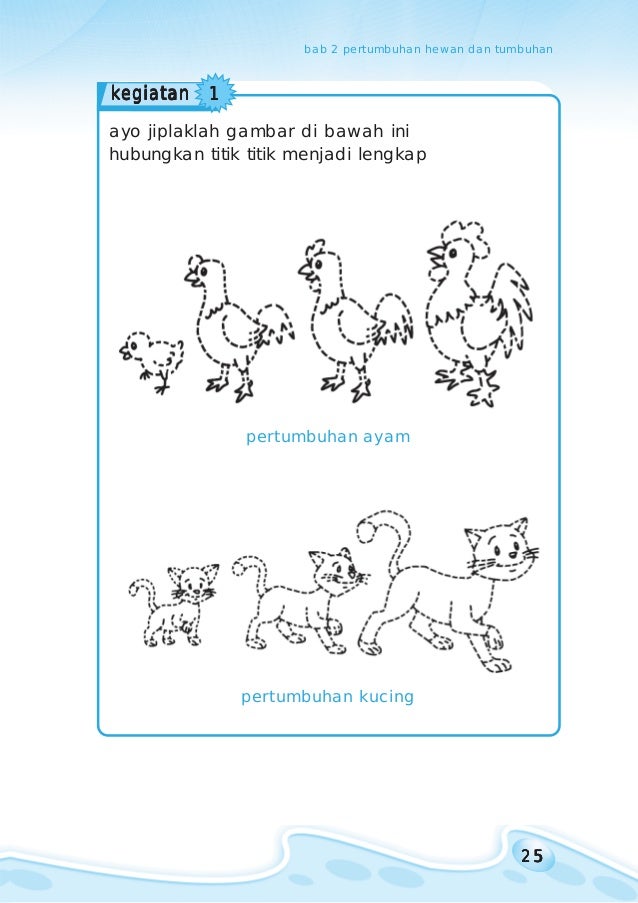 Ipa 2 Untuk Kelas 2 Sri Purwati
