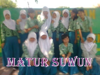 ipa arus listrik kelas 9 