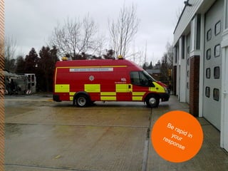 Be rapid in your response 