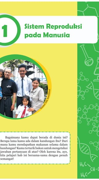 Apakah Kebersihan Alat Reproduksi Dapat Dijaga Dengan Memotong Kuku Jelaskan Ipa9 kd1-sistem reproduksi pada manusia
