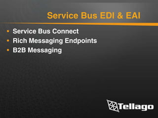 IPaaS: Cloud Integration Analysis