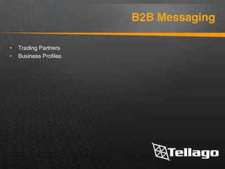 IPaaS: Cloud Integration Analysis