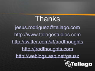 IPaaS: Cloud Integration Analysis