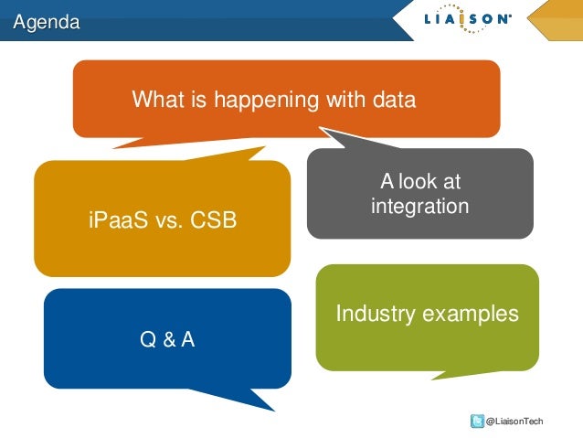 Trademark definition and examples Trademark definition and examples