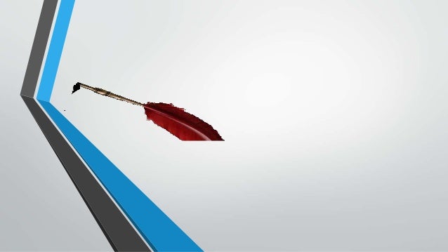 Ipa Biologi Bioteknologi Kel 1 Kelas Ix A Smpn 264 Jaarta