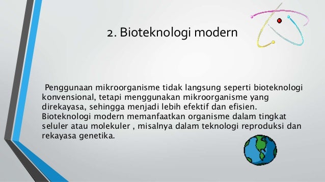Ipa Biologi Bioteknologi Kel 1 Kelas Ix A Smpn 264 Jaarta