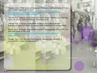 User-friendly with a good product--though the manufacturer know what the customer needs