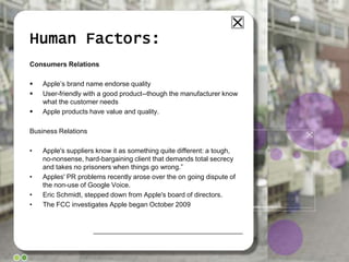 The first tablet PC that they introduced to the market was called the Newton Message Pad 100 that was introduced in 1993.  