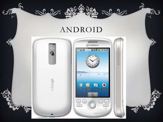 android