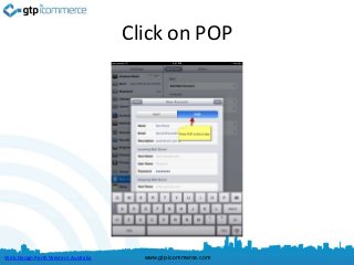 Click on POP




Web Design Perth Western Australia     www.gtp-icommerce.com
 