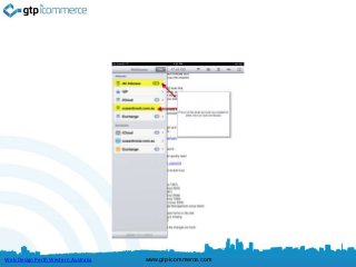 Web Design Perth Western Australia   www.gtp-icommerce.com
 
