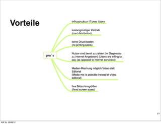 Vorteile




                    2/7



KW So. 26/08/12
 