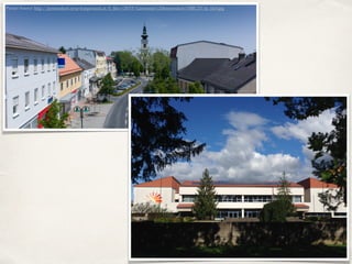 Picture Source: http://jennersdorf.oevp-burgenland.at/tl_files/OEVP/Gemeinde%20Jennersdorf/HIRCZY/je_titel.jpg 
 