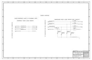 I pad 1 full schematic diagram | PDF
