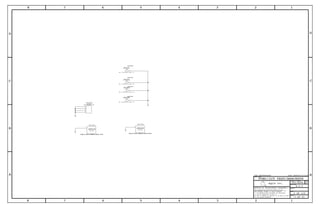 I pad 1 full schematic diagram | PDF