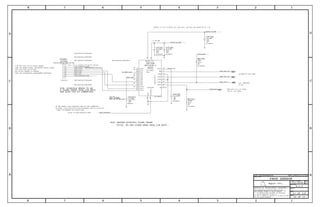 I pad 1 full Schematic Diagram | PDF