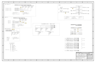 I pad 2 full schematic diagram | PDF