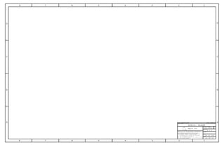 I pad 2 full schematic diagram | PDF