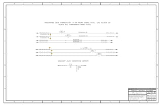 I pad 2 full schematic diagram | PDF