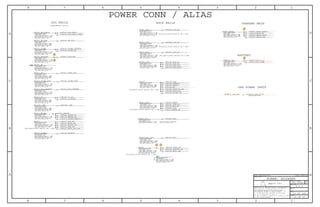 I pad 2 full schematic diagram | PDF