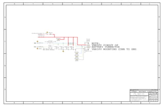 I pad 2 full schematic diagram | PDF