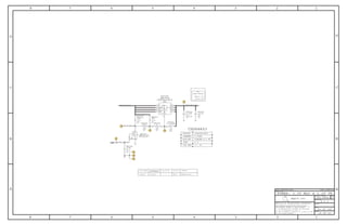 I pad 2 full schematic diagram | PDF