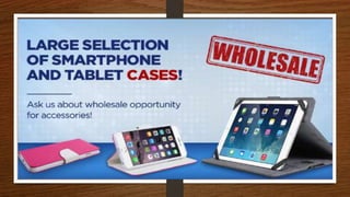 iPad screen repair Toronto
