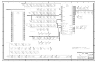 ipad 4 full Schematic Diagram | PPT