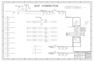 ipad 4 full Schematic Diagram | PPT