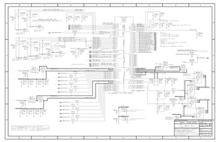 ipad 4 full Schematic Diagram