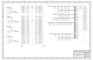 iPad 4 schematic | PDF
