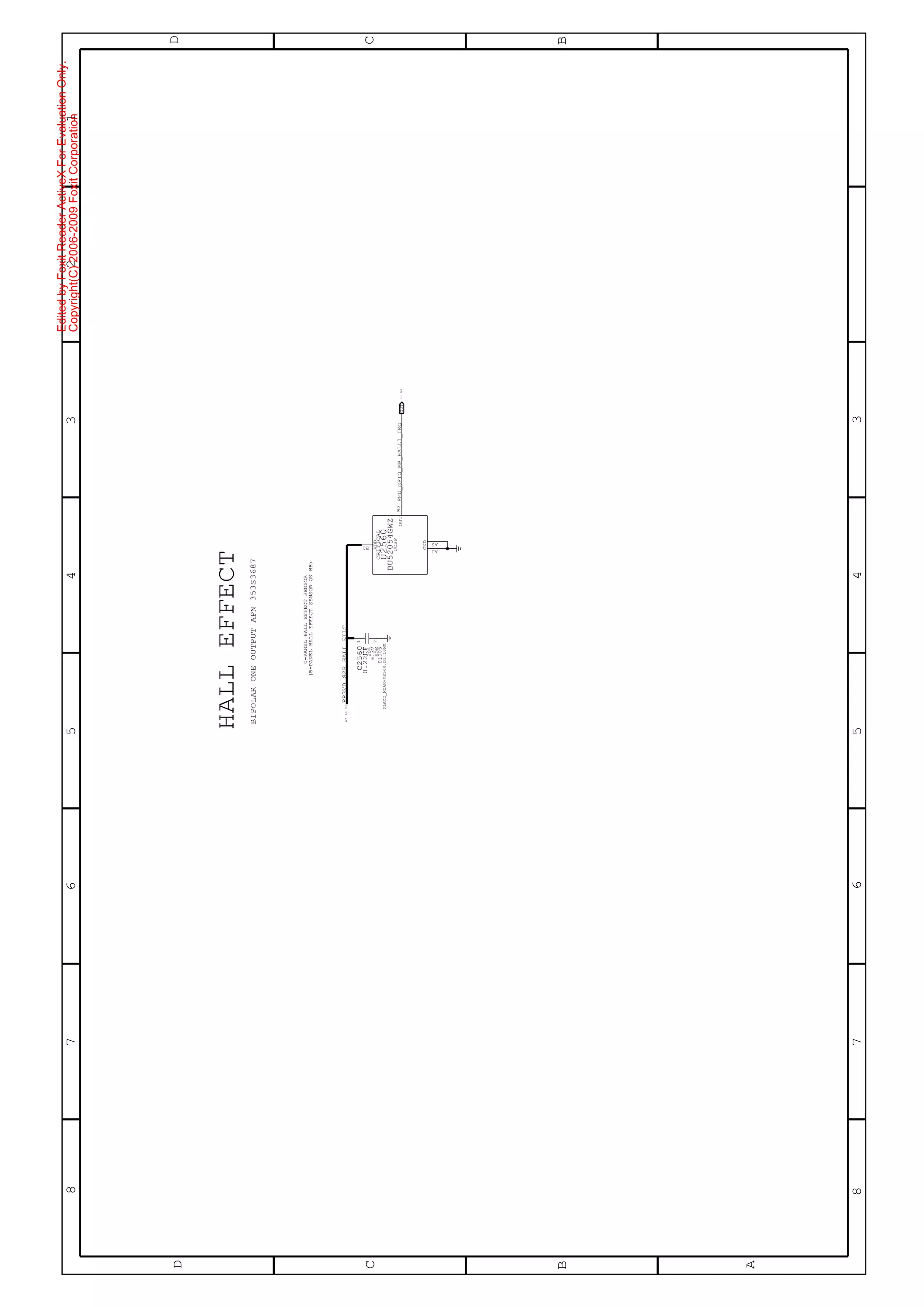 ipad air full schematic diagram + pcb layout | PDF
