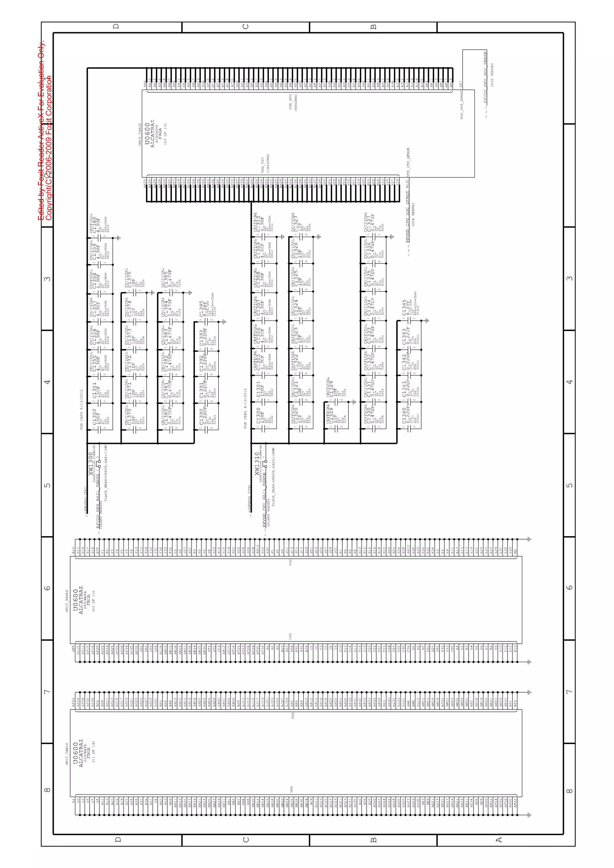 I pad air full Schematic Diagram diagram + pcb layout | PDF