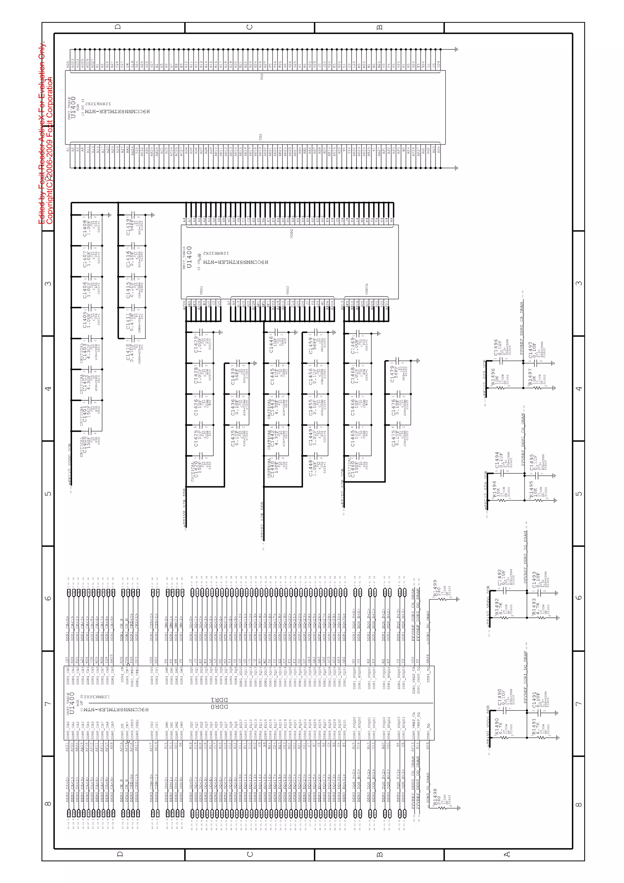 I pad air full Schematic Diagram diagram + pcb layout | PDF
