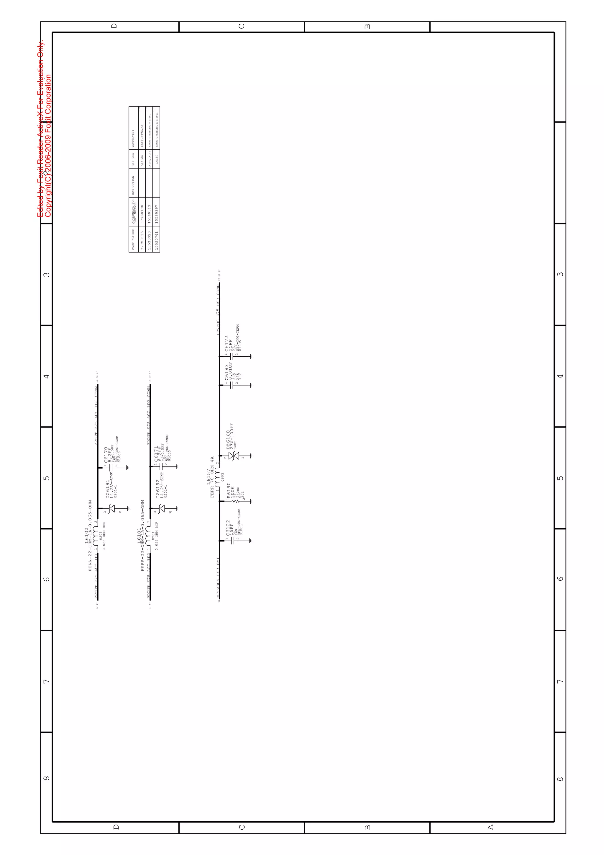 I pad air full Schematic Diagram diagram + pcb layout | PDF